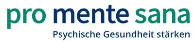 Logo 4